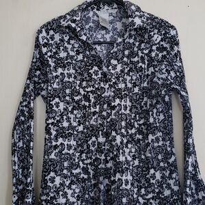 WOMEN'S blouse